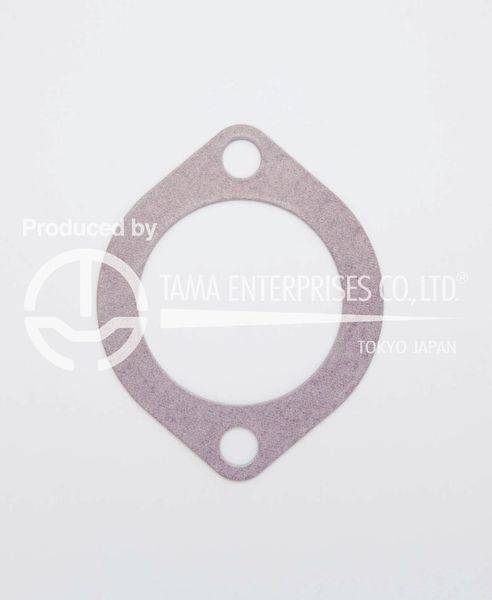 Прокладка термостата TAMA 1035  P401   (52 мм)