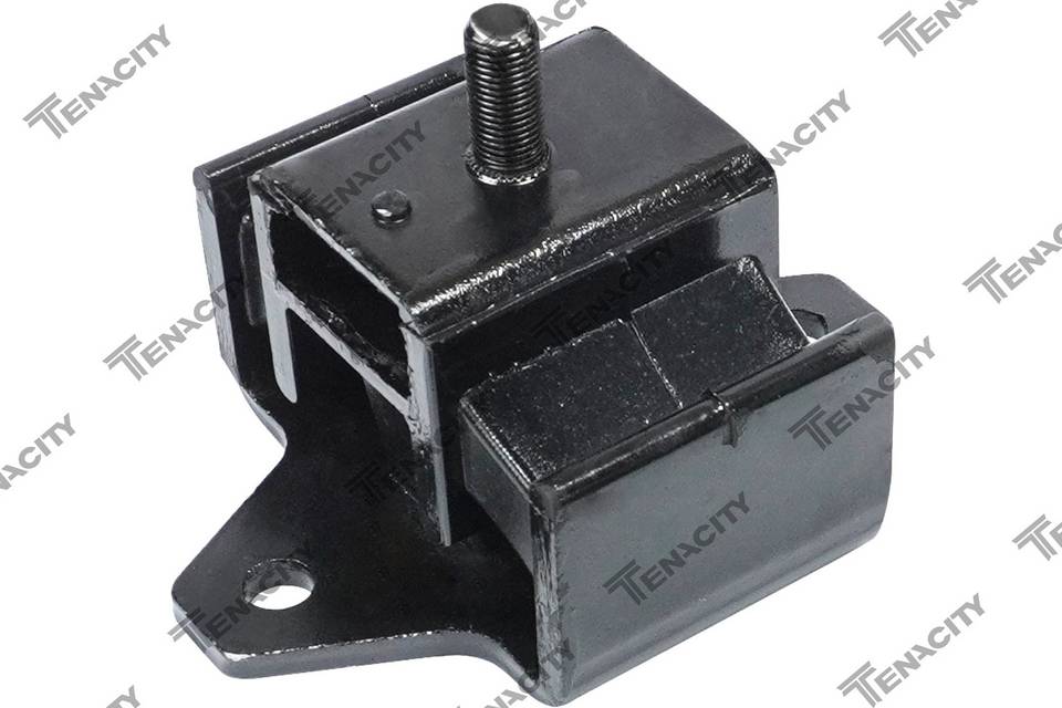 Опора двигателя резиновая Tenacity (3178) AWSNI1352