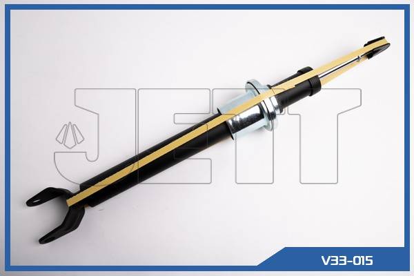 Стойка JETT  V33-015 (551926)