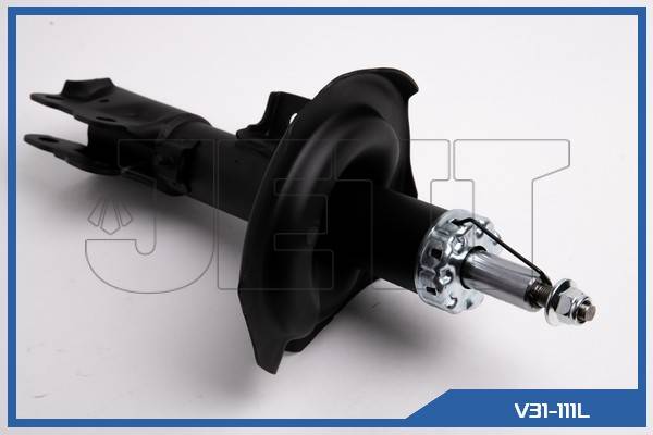 Стойка JETT  V31-111L (339118)