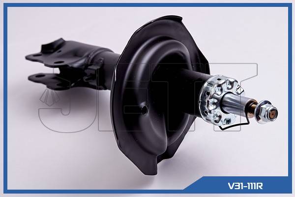 Стойка JETT  V31-111R (339117)
