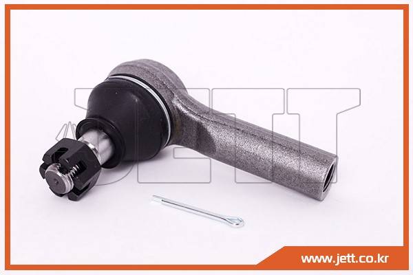 Наконечник рулевой JETT V71-029 (CEN-98)