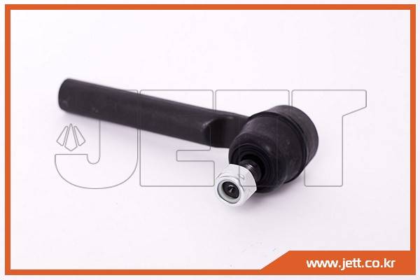 Наконечник рулевой JETT V71-030 (CESU-6)