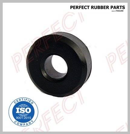 (1044) Втулка опоры амортизатора PERFECT TO-08-KZJ95F-2