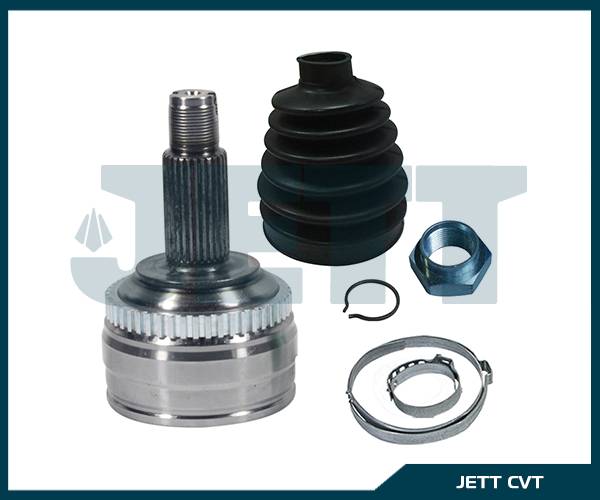 ШРУС внешний  JETT V42-1070  ABS