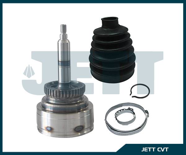 ШРУС внешний  JETT V42-1408
