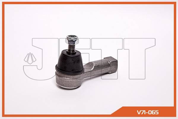 Наконечник рулевой JETT V71-065 (CEM-64)