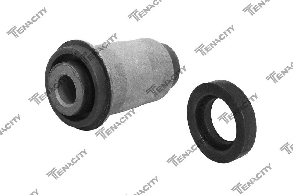 Сайлентблок рычага Tenacity (4390) AAMSU1059