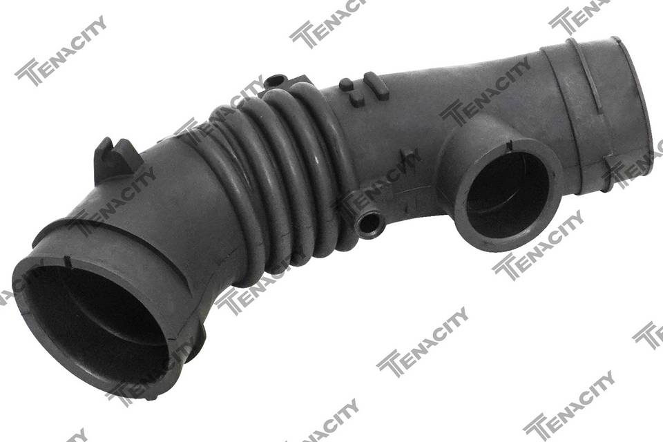 Патрубок воздушного фильтра Tenacity (3070) AAHTO1008