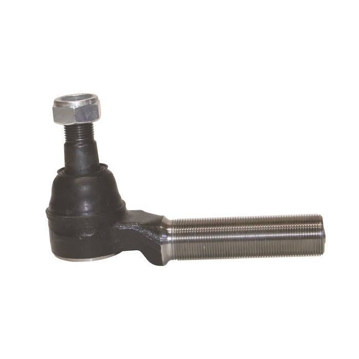 Наконечник рулевой CTR  CE0821L (CET-205L)