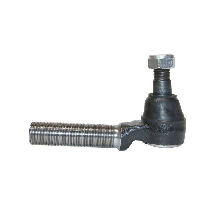 Наконечник рулевой CTR  CE0821R (CET-205R)