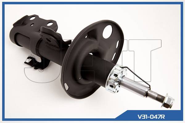 Стойка JETT  V31-047R (339242)