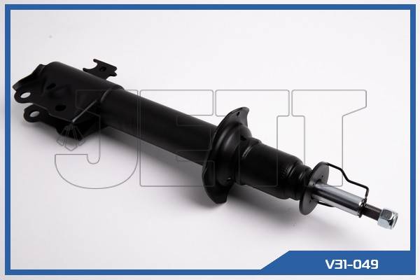 Стойка JETT  V31-049 (332120)