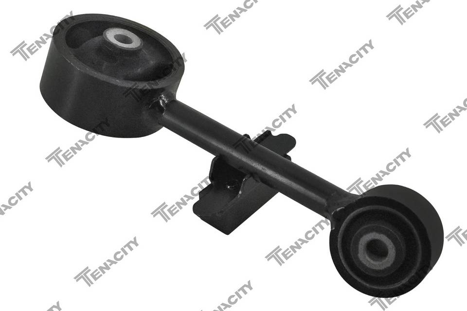Опора двигателя Tenacity (4446) AWSTO1679