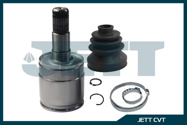 ШРУС внутренний  JETT V40-0006
