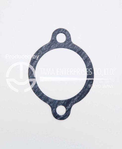 Прокладка термостата TAMA  P602   (52 мм)