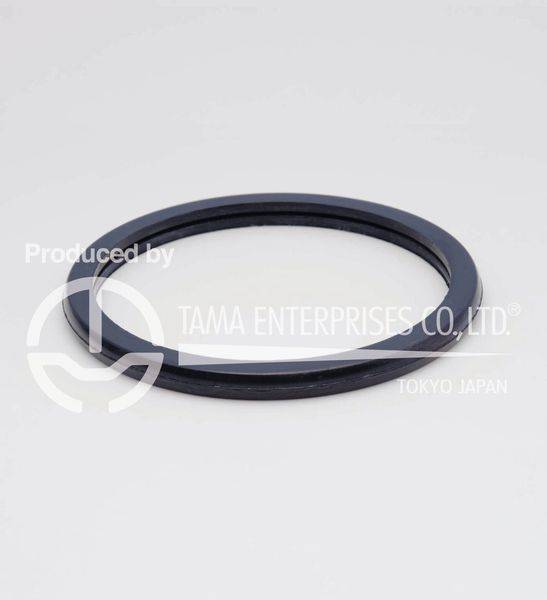 Прокладка термостата TAMA 1056  P804   (83 мм)