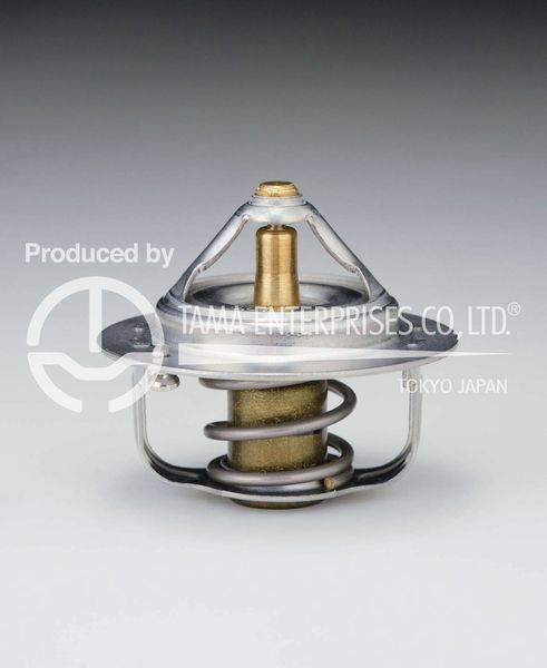 Термостат TAMA 0030  W52ER-88