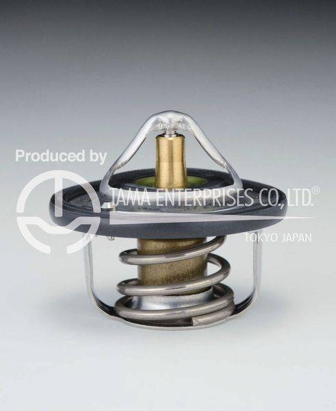 Термостат TAMA 0034  W52SE-82 с прокладкой