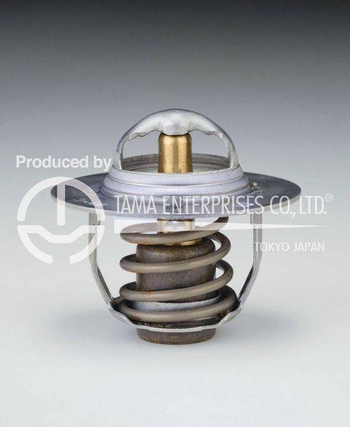Термостат TAMA 1282  W52TA-82A
