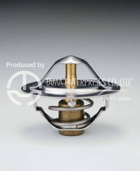 Термостат TAMA 2715  W54E-88B