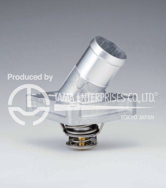 Термостат TAMA 1365  WH31U-82TAA