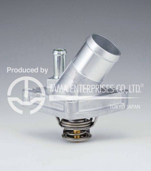 Термостат TAMA 2511  WH31U-82TBB
