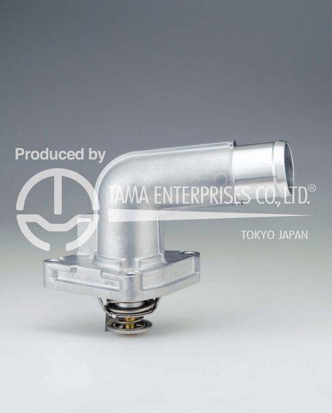 Термостат TAMA 1368  WH-NB-82
