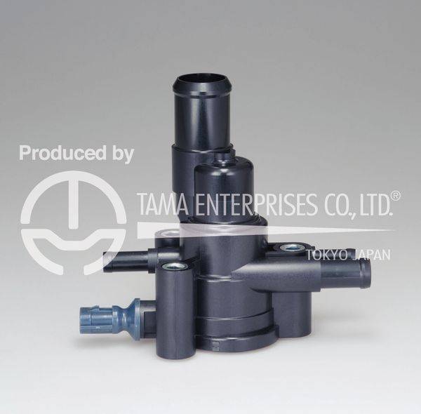 Термостат TAMA 1375  WH-SB-88 с прокладкой