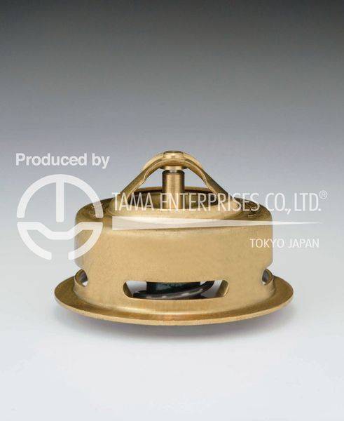 Термостат TAMA 1379  WS73-88A