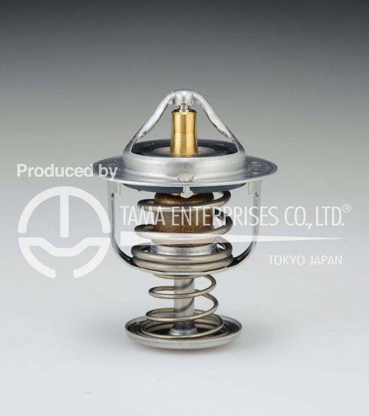 Термостат TAMA 1370  WV52TD-80