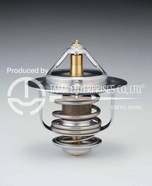 Термостат TAMA 0109  WV56TC-82