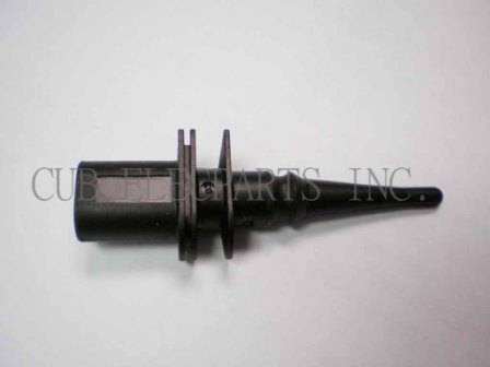 Датчик температуры CUB  B125-002  (VS-29B002)