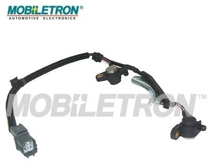 Датчик положения коленвала MOBILETRON CS-J108