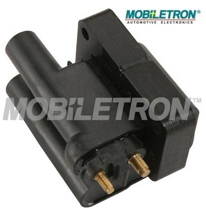 Катушка зажигания MOBILETRON CC-01