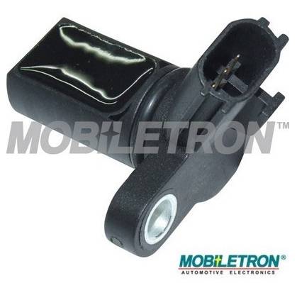 Датчик положения коленвала MOBILETRON CS-J006