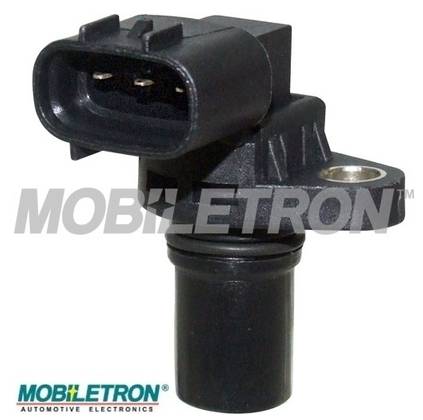 Датчик положения коленвала MOBILETRON CS-J008