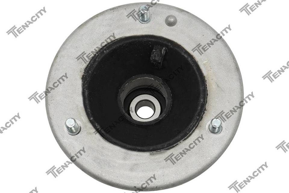 Опора амортизатора Tenacity (2970) ASMBM1013