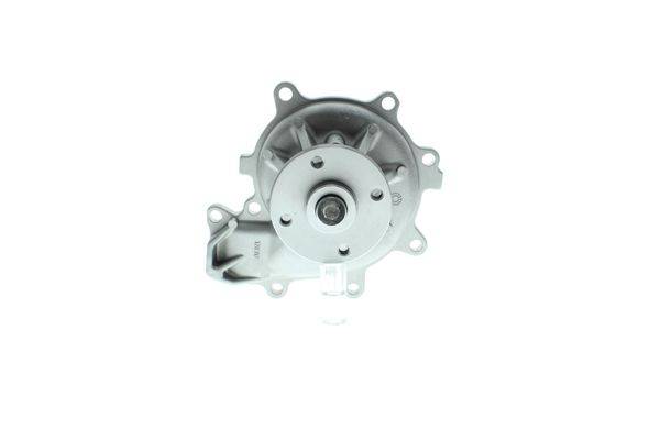 Помпа AISIN  WPG-015