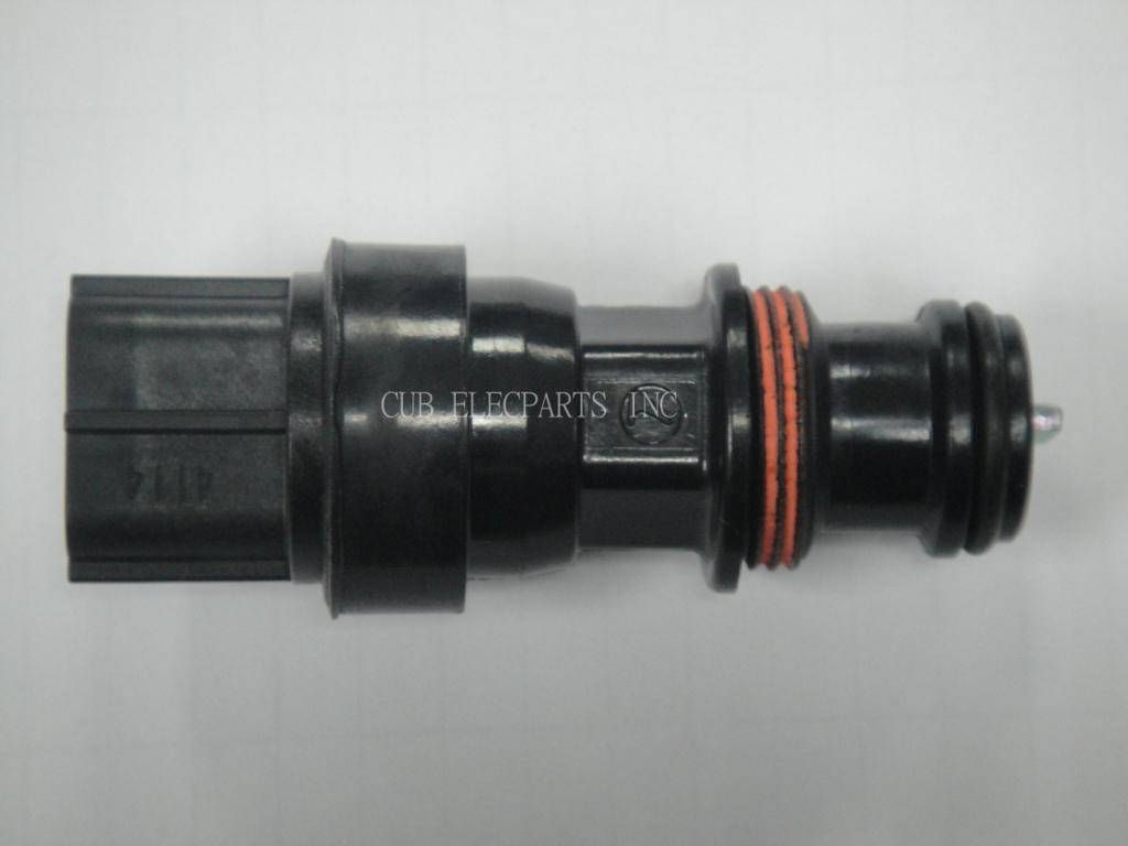 Датчик скорости CUB  B113-126  (VS-32C040)