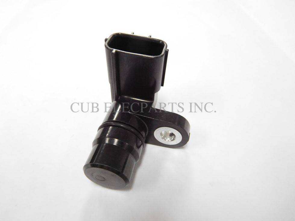 Датчик скорости CUB  B113-127  (VS-32C041)