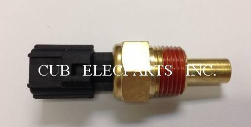 Датчик температуры CUB  B015-063  (VS-30A039)