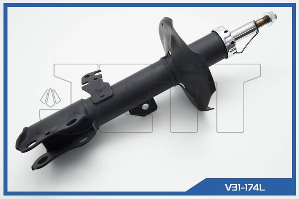Стойка JETT  V31-174L (335049)