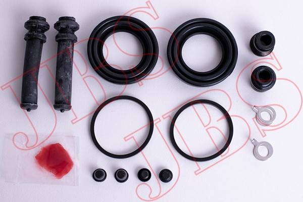 Ремкомплект суппорта JBS  JG-960270