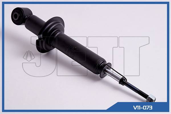 Амортизатор JETT  V11-073 (341368)