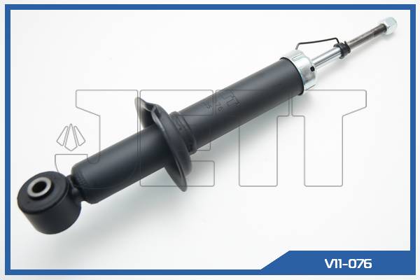 Амортизатор JETT  V11-076 (341456)