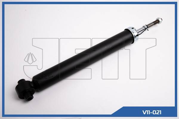 Амортизатор JETT  V11-021 (349035)
