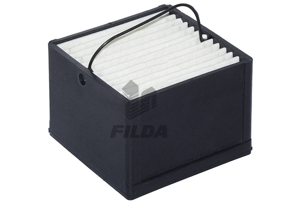 Фильтр топливный FILDA FF-2071