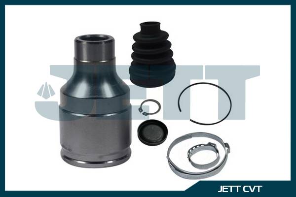 ШРУС внутренний  JETT V40-7036