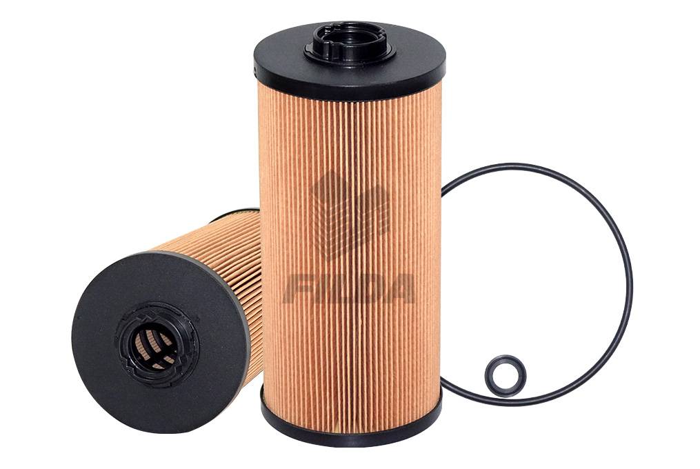 Фильтр топливный FILDA FF-1034
